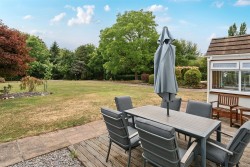 Images for Spring Grove, Milverton, Taunton