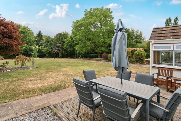 Images for Spring Grove, Milverton, Taunton