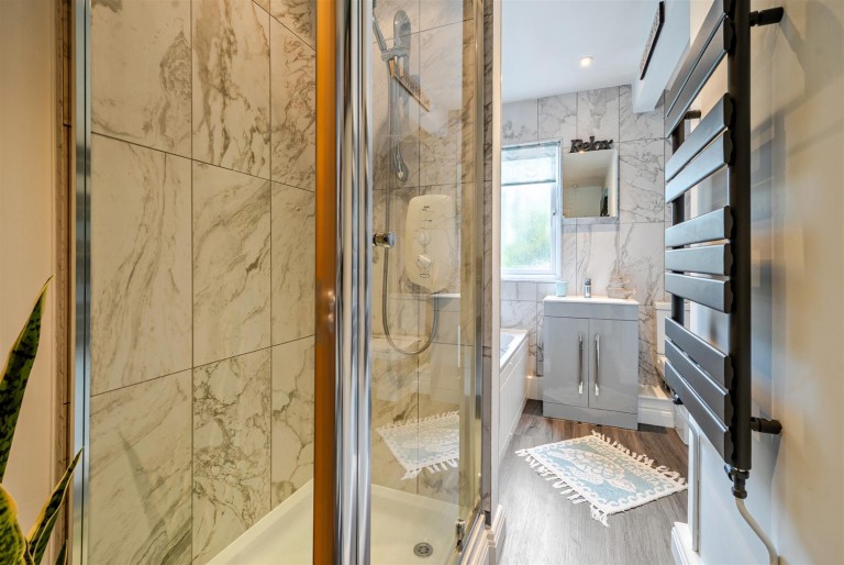 Images for Spring Grove, Milverton, Taunton