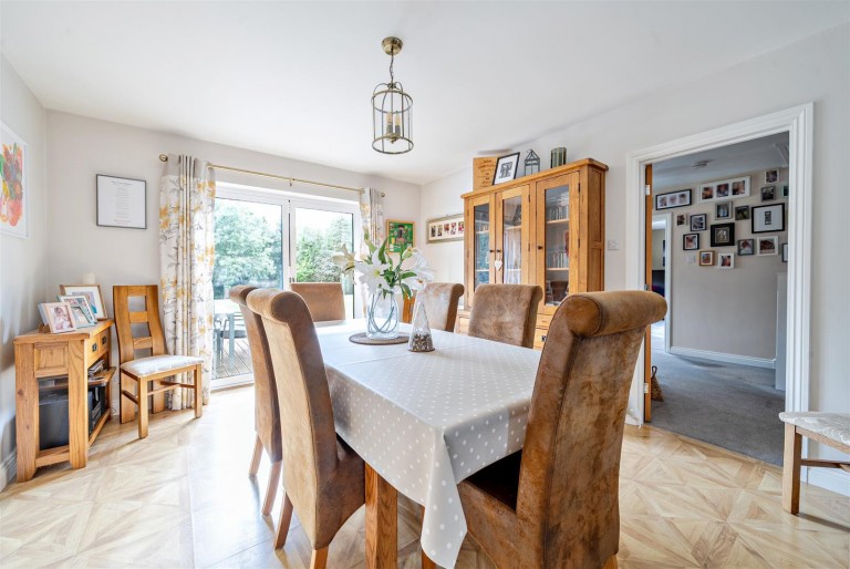 Images for Spring Grove, Milverton, Taunton