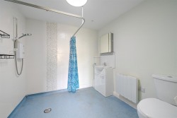 Images for Spring Grove, Milverton, Taunton