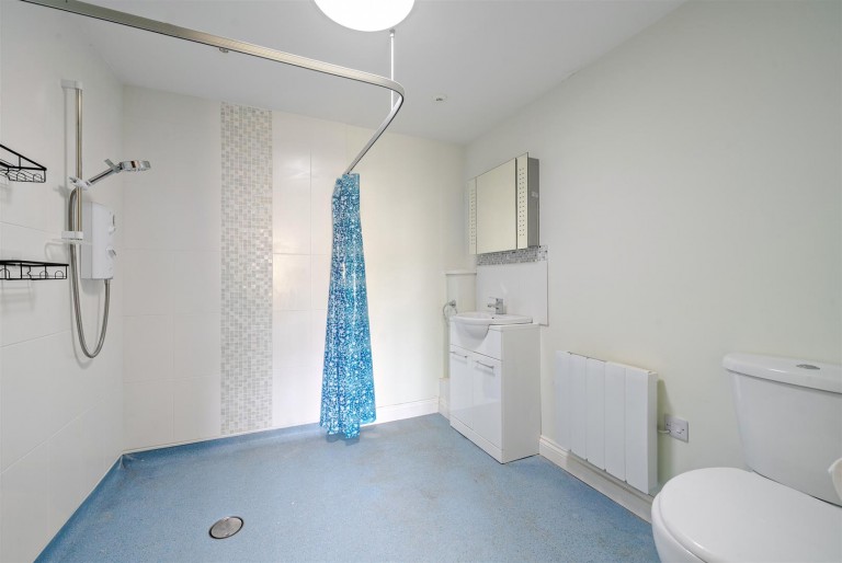 Images for Spring Grove, Milverton, Taunton