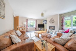 Images for Spring Grove, Milverton, Taunton