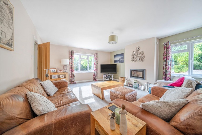 Images for Spring Grove, Milverton, Taunton