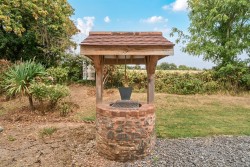 Images for Spring Grove, Milverton, Taunton