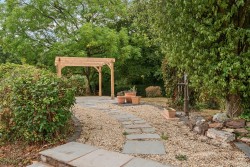 Images for Spring Grove, Milverton, Taunton