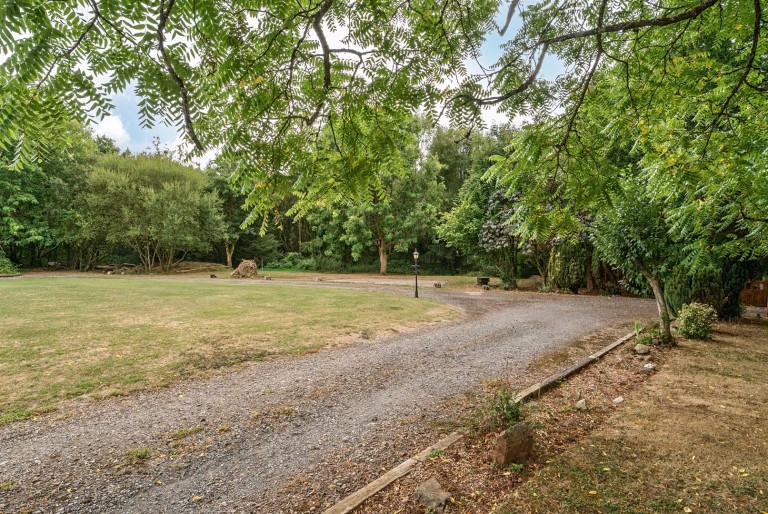 Images for Spring Grove, Milverton, Taunton