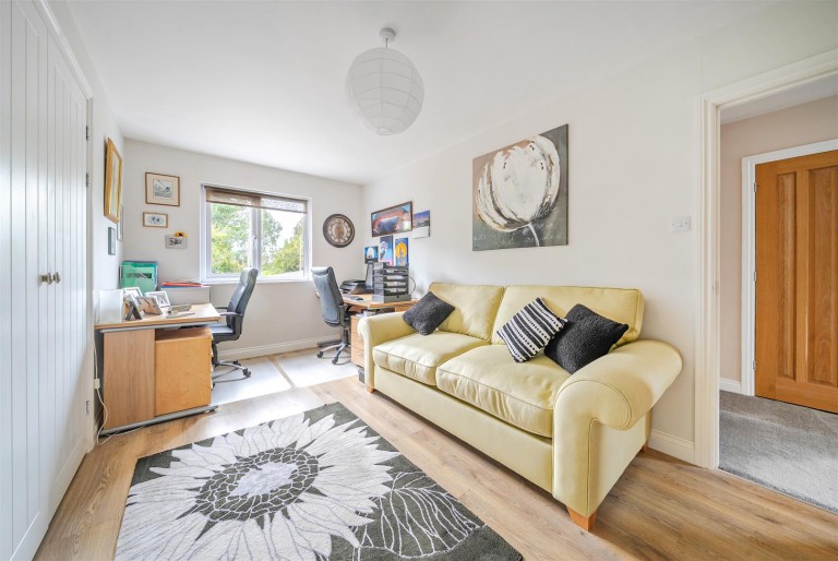 Images for Spring Grove, Milverton, Taunton