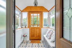 Images for Spring Grove, Milverton, Taunton