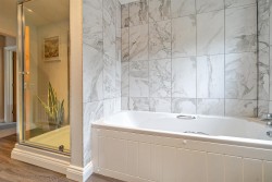 Images for Spring Grove, Milverton, Taunton