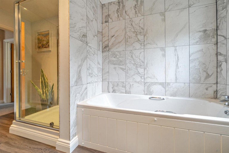 Images for Spring Grove, Milverton, Taunton