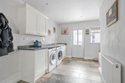 Images for Spring Grove, Milverton, Taunton