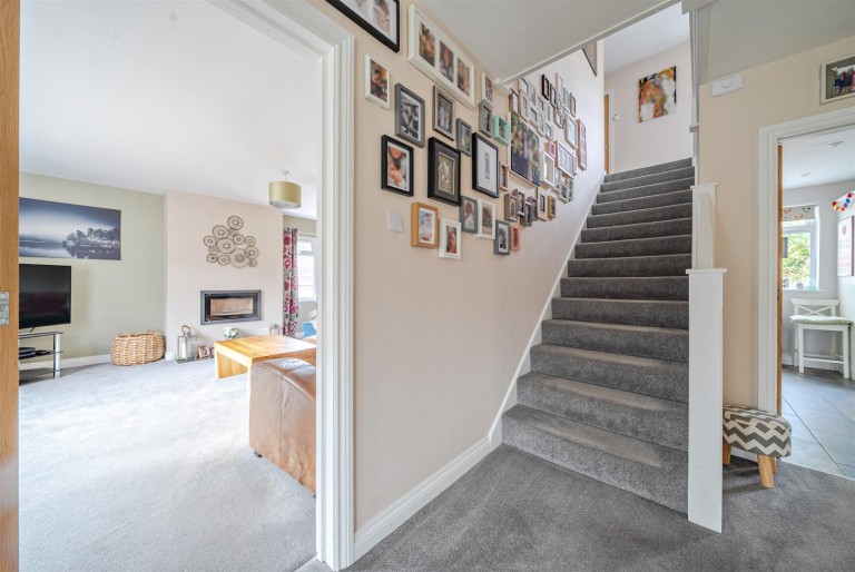 Images for Spring Grove, Milverton, Taunton