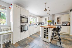 Images for Spring Grove, Milverton, Taunton