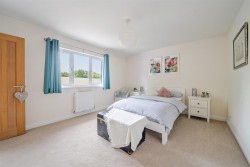 Images for Spring Grove, Milverton, Taunton