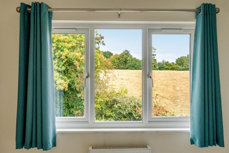 Images for Spring Grove, Milverton, Taunton