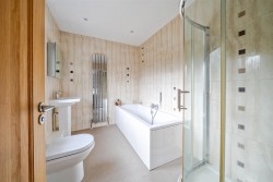 Images for Spring Grove, Milverton, Taunton