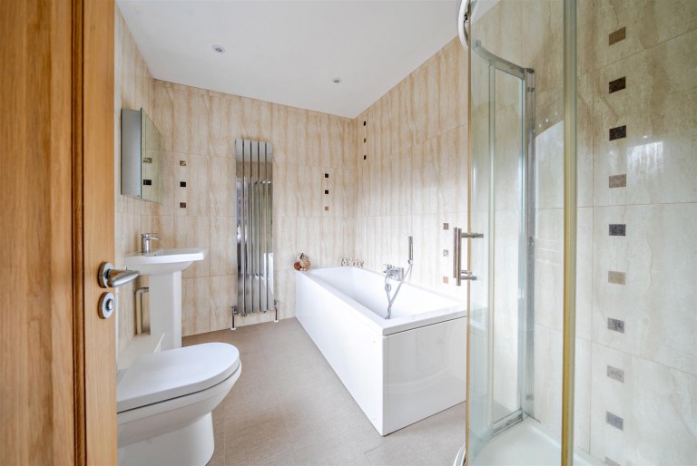 Images for Spring Grove, Milverton, Taunton