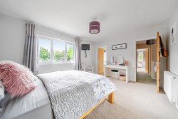 Images for Spring Grove, Milverton, Taunton