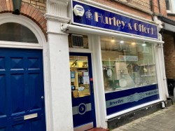 Images for Union Street, Newton Abbot