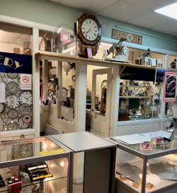 Images for Union Street, Newton Abbot