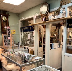 Images for Union Street, Newton Abbot