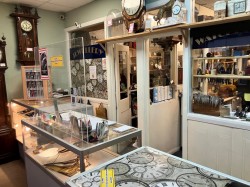 Images for Union Street, Newton Abbot