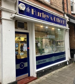 Images for Union Street, Newton Abbot