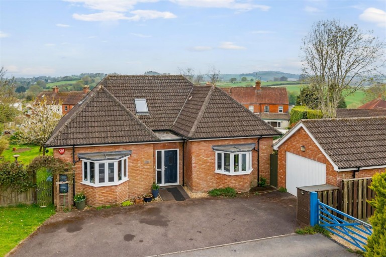 Images for Broadshard, Crewkerne