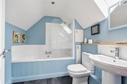 Images for Broadshard, Crewkerne