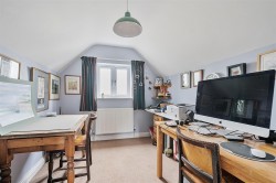 Images for Broadshard, Crewkerne