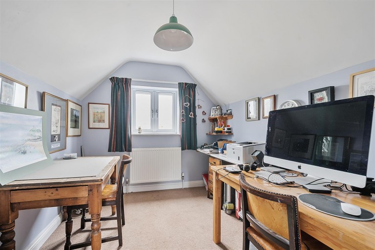 Images for Broadshard, Crewkerne