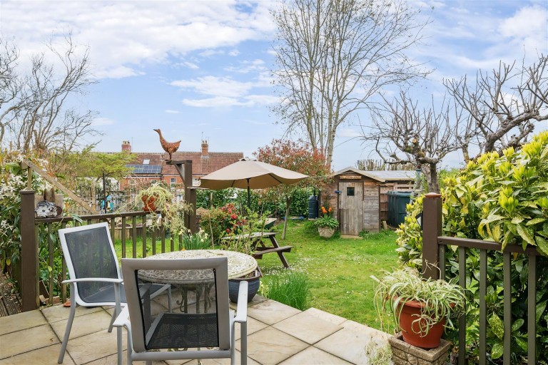 Images for Broadshard, Crewkerne