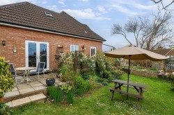 Images for Broadshard, Crewkerne