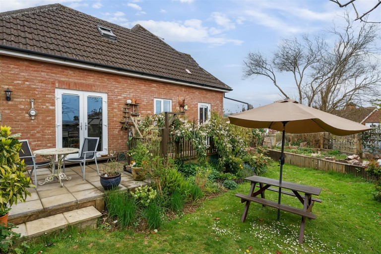 Images for Broadshard, Crewkerne