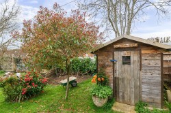 Images for Broadshard, Crewkerne