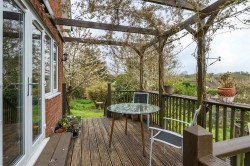 Images for Broadshard, Crewkerne