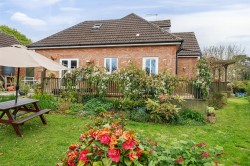 Images for Broadshard, Crewkerne