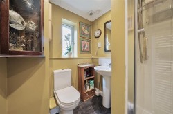 Images for Broadshard, Crewkerne