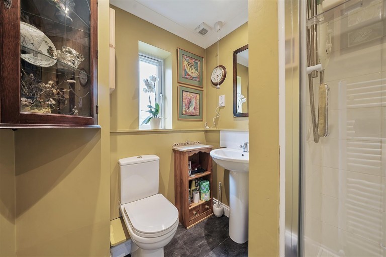 Images for Broadshard, Crewkerne