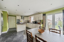 Images for Broadshard, Crewkerne