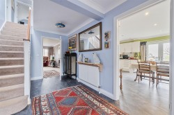 Images for Broadshard, Crewkerne