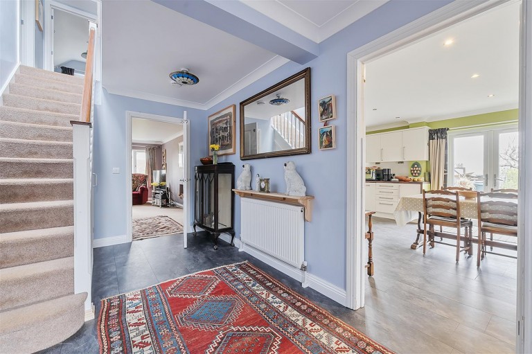 Images for Broadshard, Crewkerne