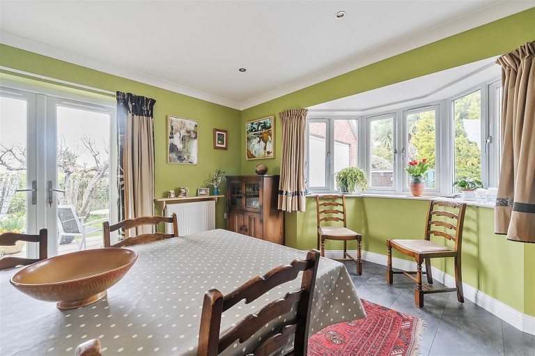 Images for Broadshard, Crewkerne