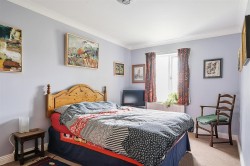 Images for Broadshard, Crewkerne