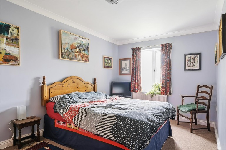 Images for Broadshard, Crewkerne