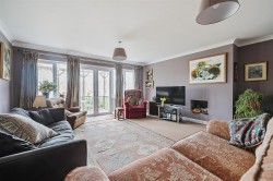 Images for Broadshard, Crewkerne