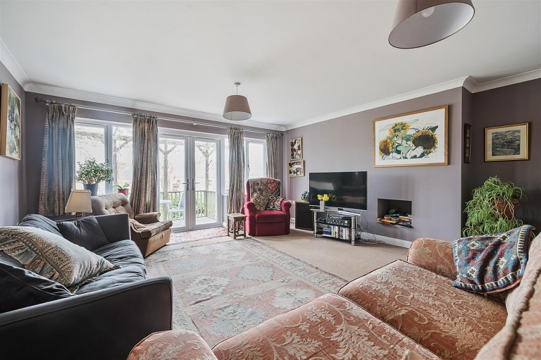 Images for Broadshard, Crewkerne