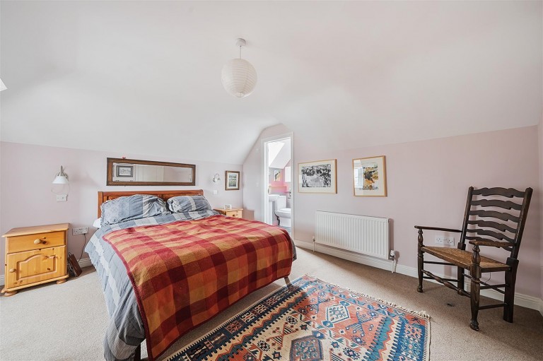 Images for Broadshard, Crewkerne