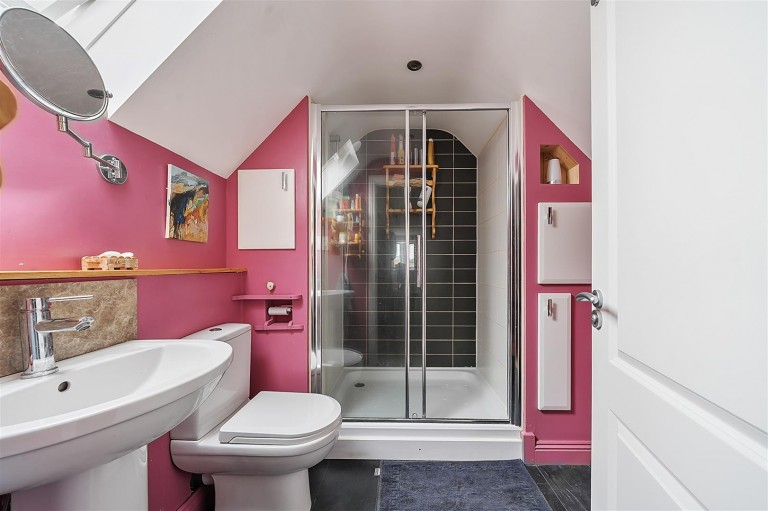 Images for Broadshard, Crewkerne